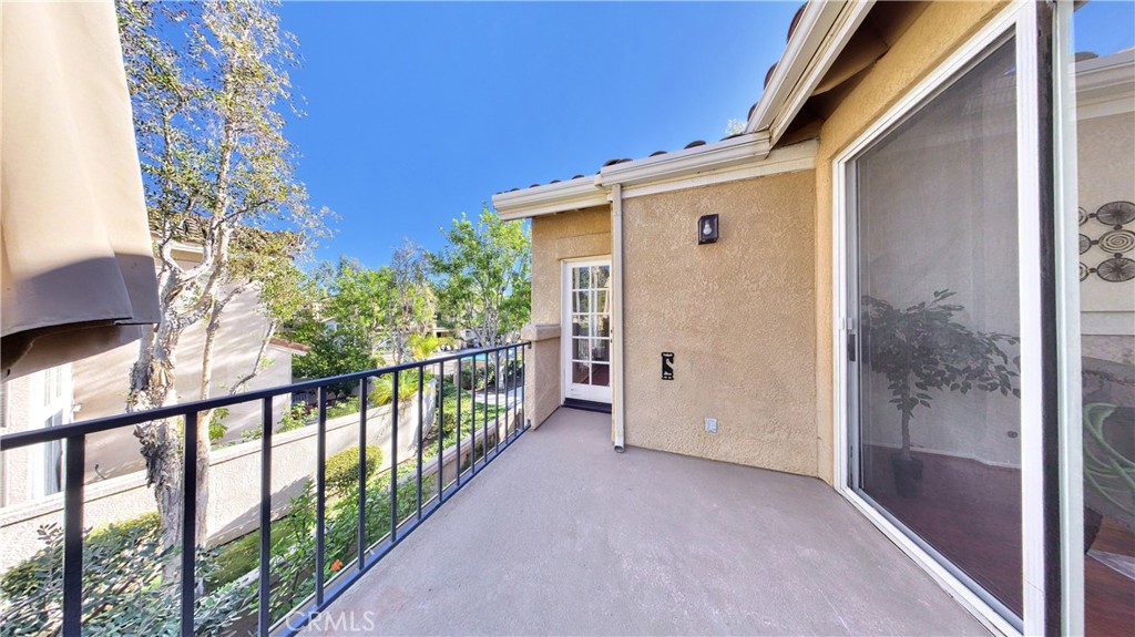 Monte Vista (MNVS) - Residential