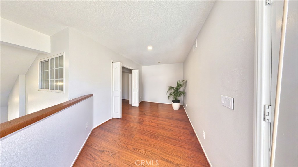 Monte Vista (MNVS) - Residential