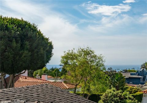 Tiny photo for 1016 Ynez Ave, Redondo Beach, CA 90277 (MLS # PV26049833)