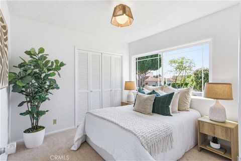 Tiny photo for 1016 Ynez Ave, Redondo Beach, CA 90277 (MLS # PV26049833)