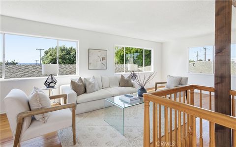 Tiny photo for 1016 Ynez Ave, Redondo Beach, CA 90277 (MLS # PV26049833)