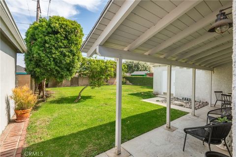 Tiny photo for 1016 Ynez Ave, Redondo Beach, CA 90277 (MLS # PV26049833)