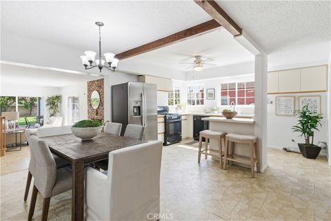 Tiny photo for 1016 Ynez Ave, Redondo Beach, CA 90277 (MLS # PV26049833)