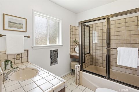 Tiny photo for 1016 Ynez Ave, Redondo Beach, CA 90277 (MLS # PV26049833)