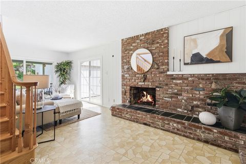 Tiny photo for 1016 Ynez Ave, Redondo Beach, CA 90277 (MLS # PV26049833)