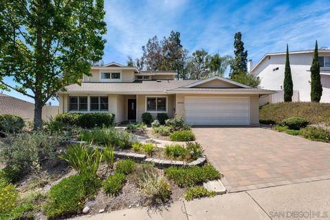 Photo of 10912 Riesling Dr. Dr, San Diego, CA 92131 (MLS # 260009740SD)