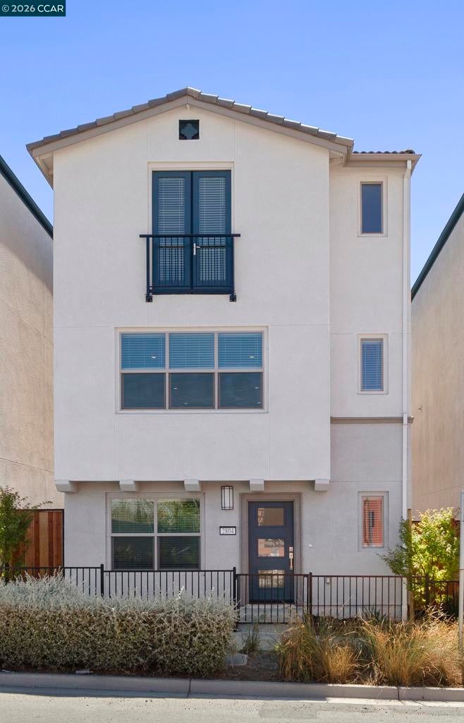 2812 Chattleton Lane