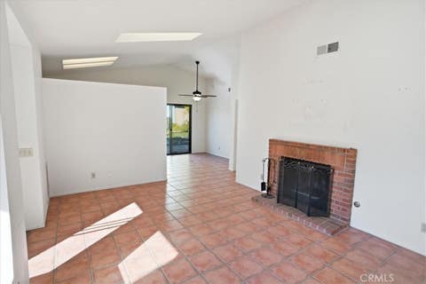 Tiny photo for 2350 Hopi LN, Ventura, CA 93001 (MLS # SR26149291)