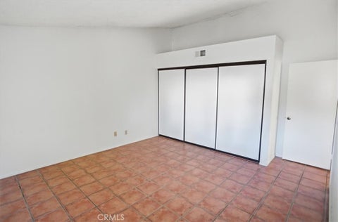 Tiny photo for 2350 Hopi LN, Ventura, CA 93001 (MLS # SR26149291)