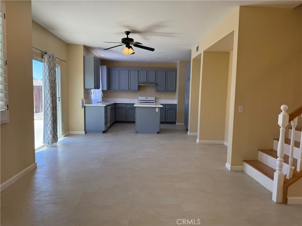 42171 Orange Blossom Drive