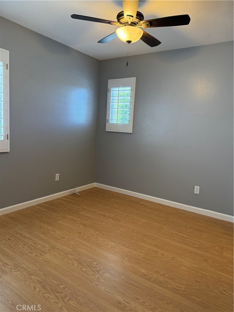 42171 Orange Blossom Drive