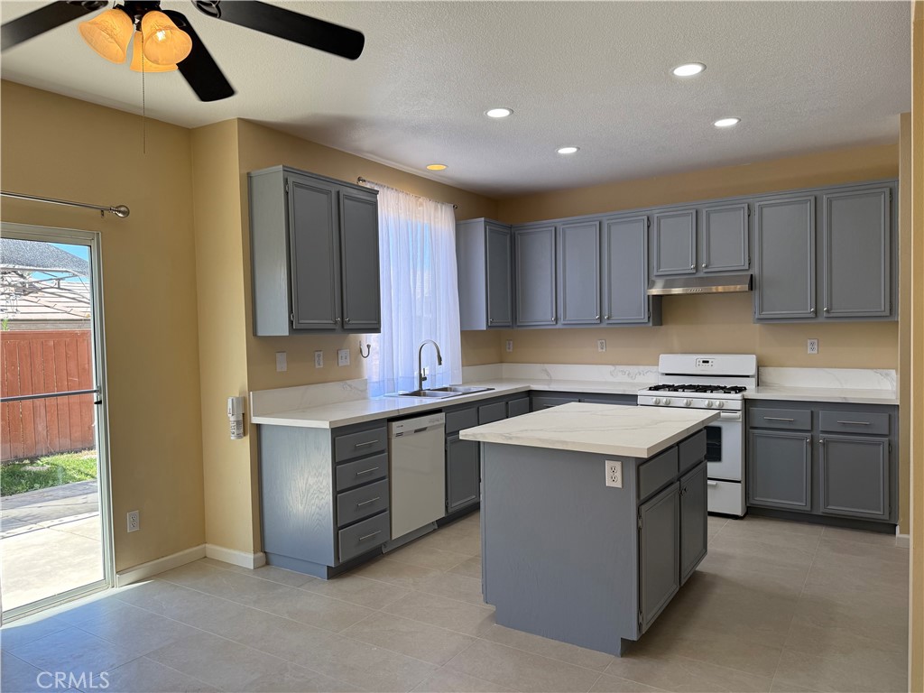 42171 Orange Blossom Drive