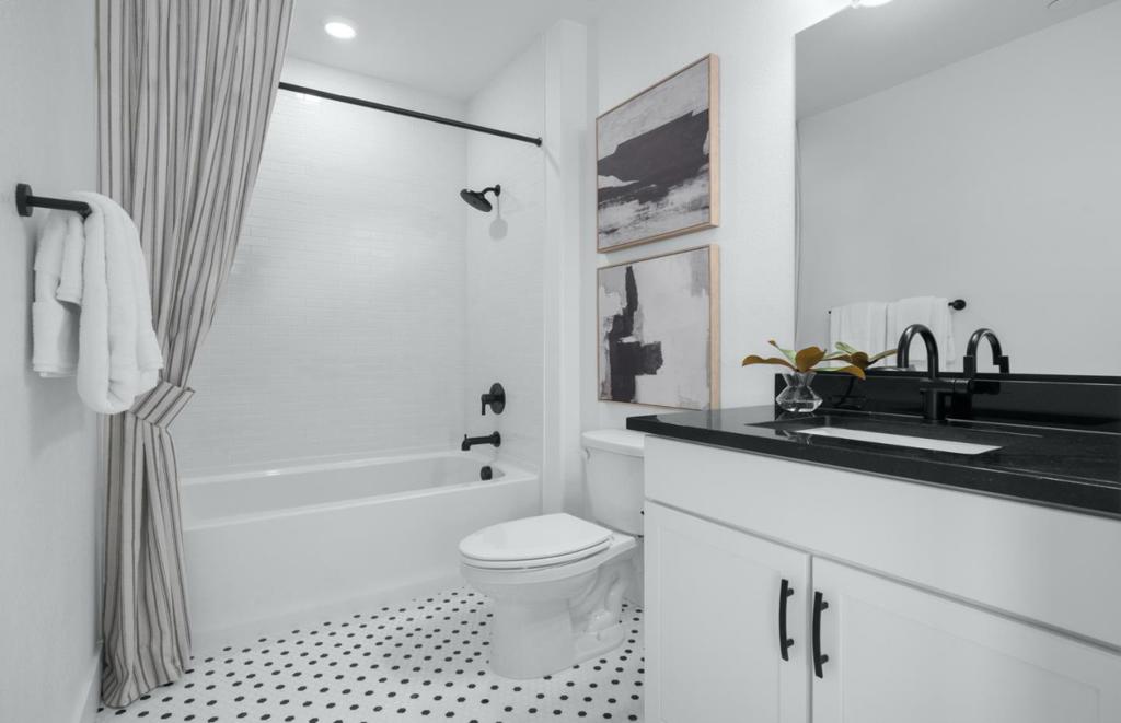 285 Dreamland Way 69-07 - Plan 2