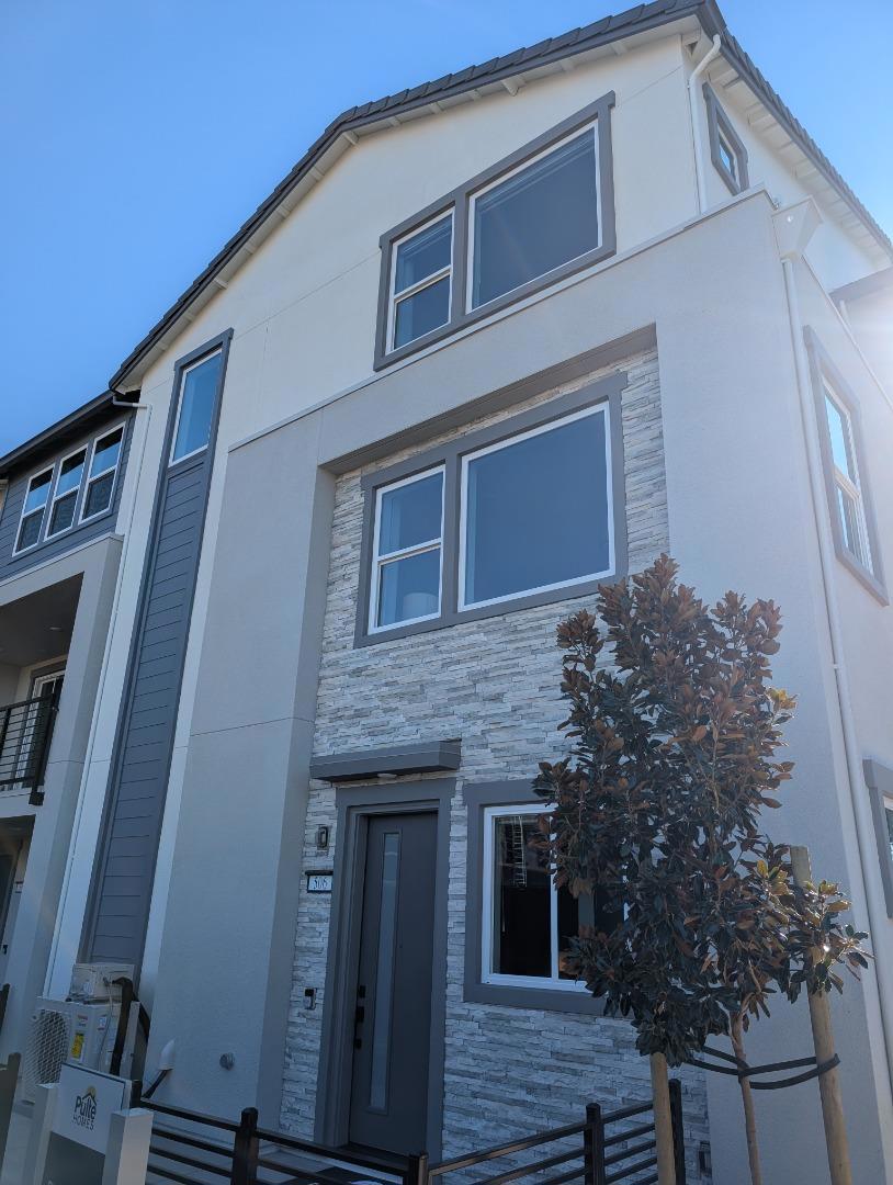 285 Dreamland Way 69-07 - Plan 2