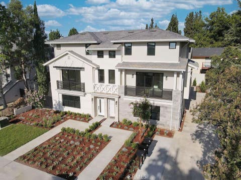 Property photo of 1025 La Cadena Avenue C, Arcadia, CA 91007