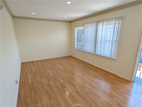 Photo of 218 N Normandie AVE #1/4, Los Angeles, CA 90004 (MLS # IV26185595)