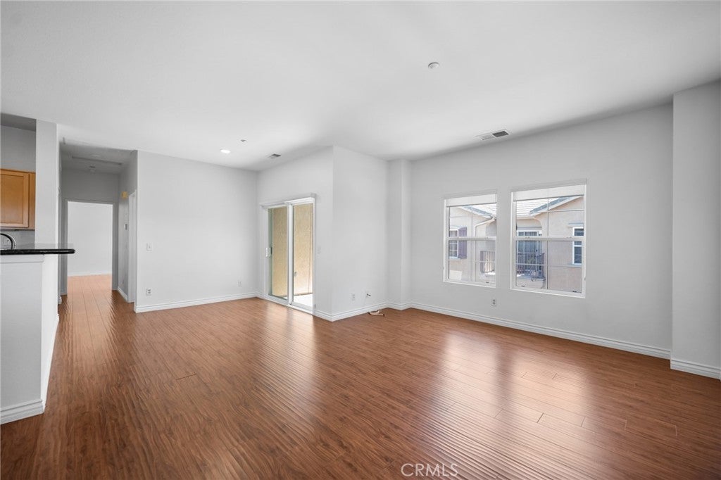 7353 Ellena W 74, Rancho Cucamonga CA 91730