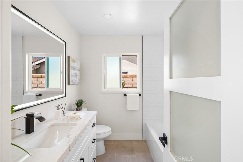 Robinwood (ROBI) - Residential