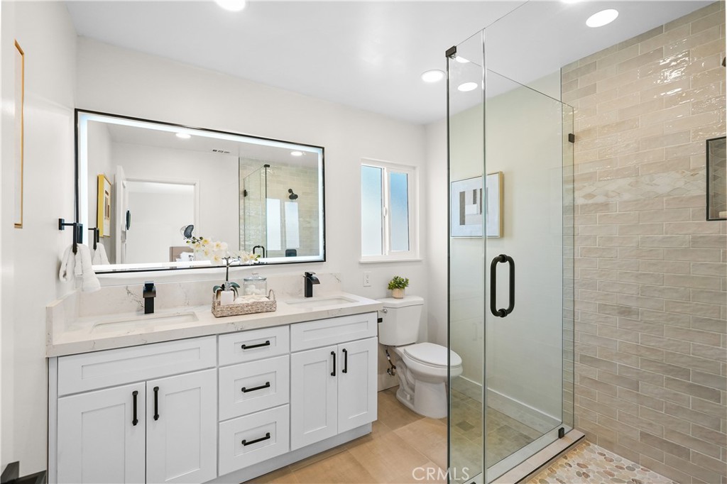 Robinwood (ROBI) - Residential