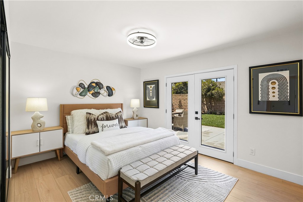 Robinwood (ROBI) - Residential