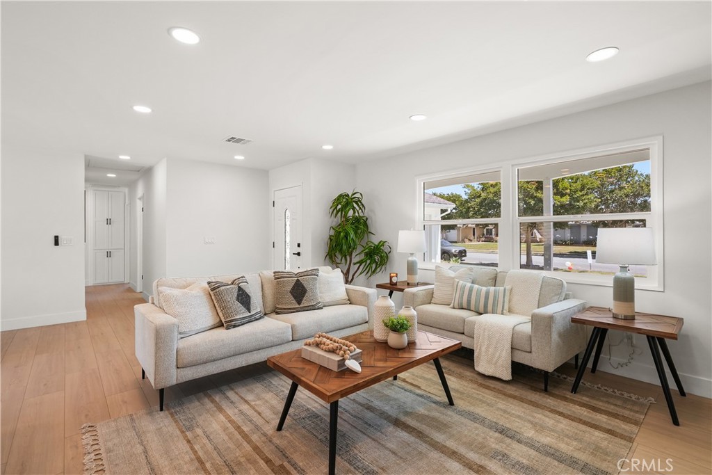 Robinwood (ROBI) - Residential