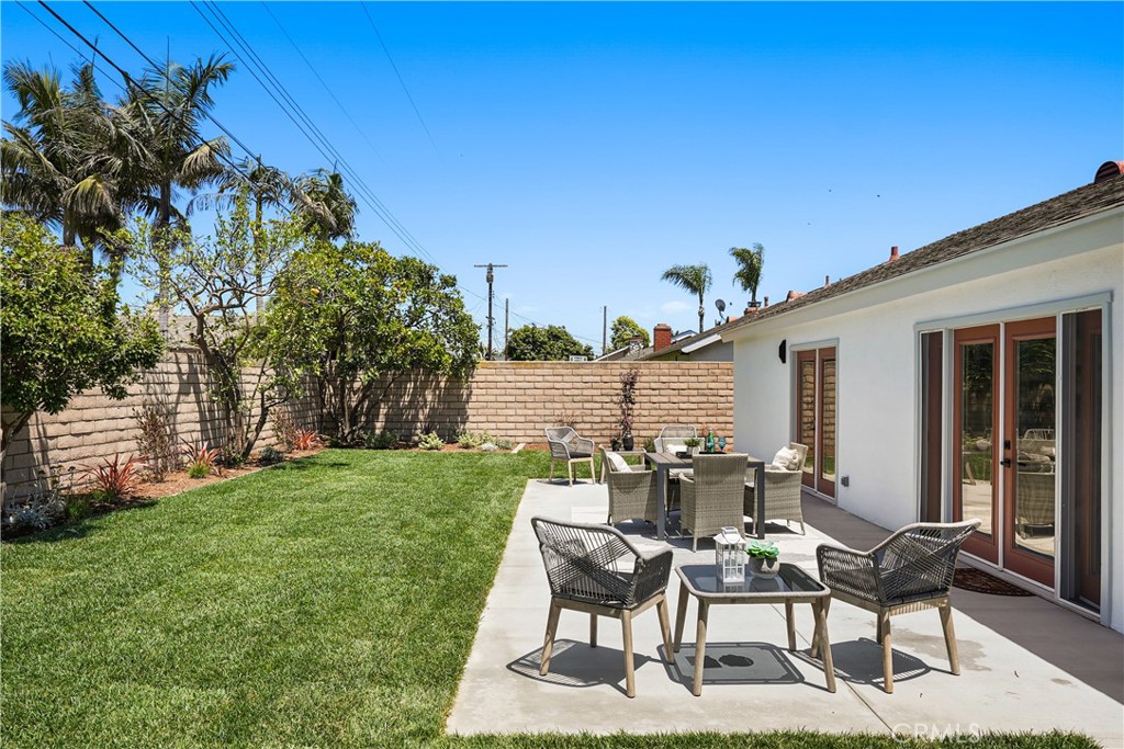 Robinwood (ROBI) - Residential