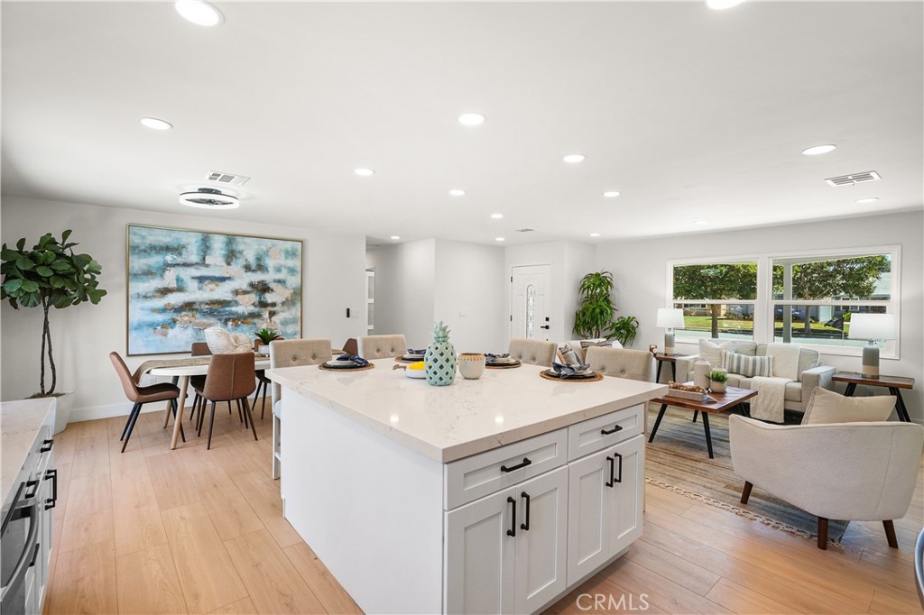 Robinwood (ROBI) - Residential