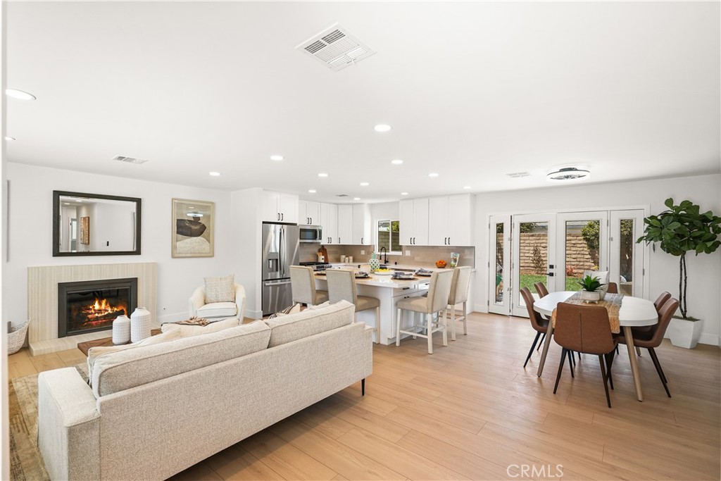 Robinwood (ROBI) - Residential