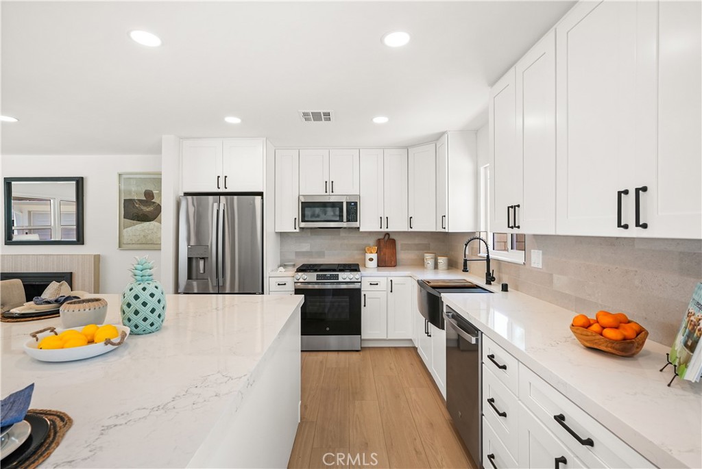 Robinwood (ROBI) - Residential