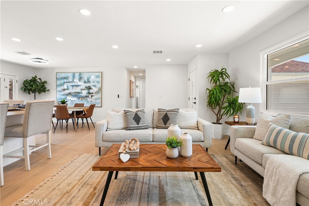 Robinwood (ROBI) - Residential