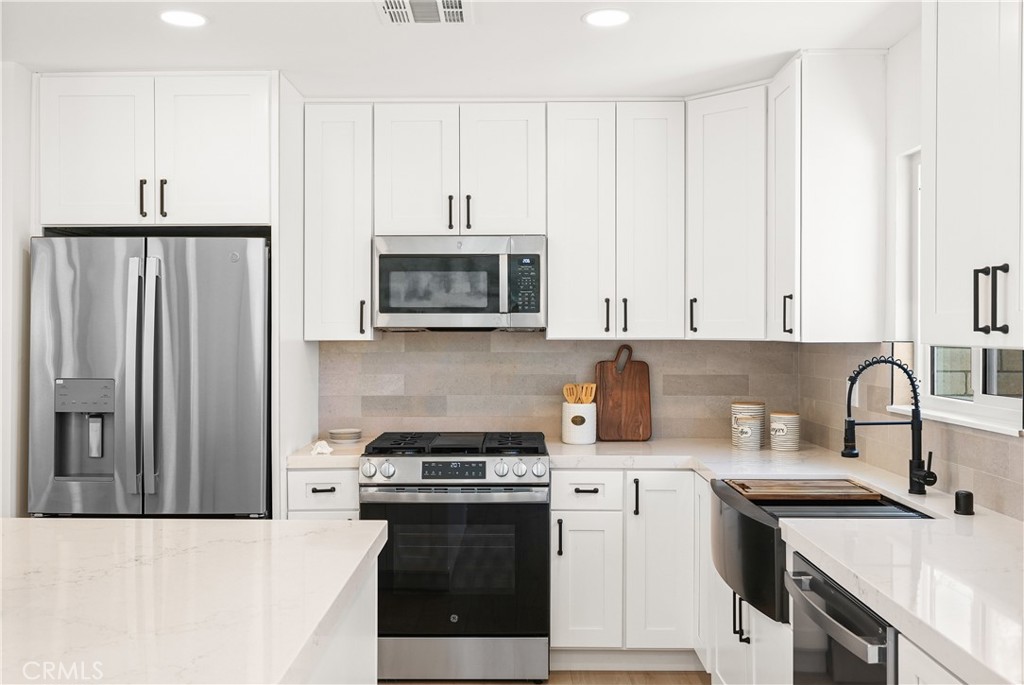 Robinwood (ROBI) - Residential