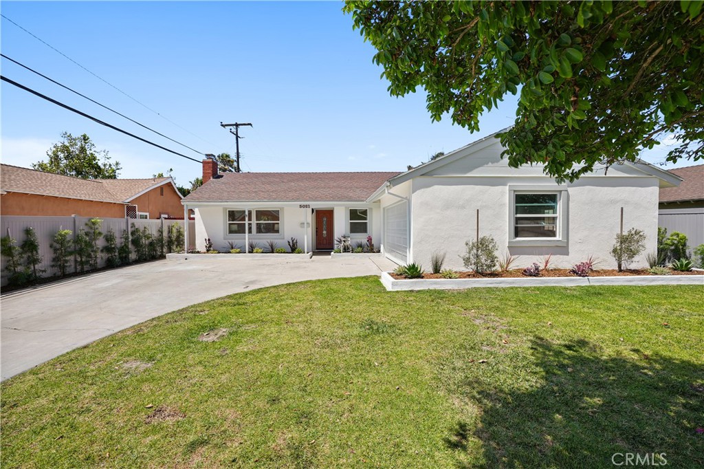 Robinwood (ROBI) - Residential