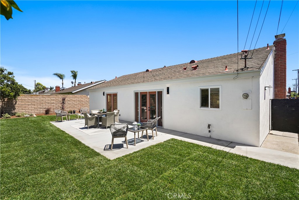 5021 dovewood drive