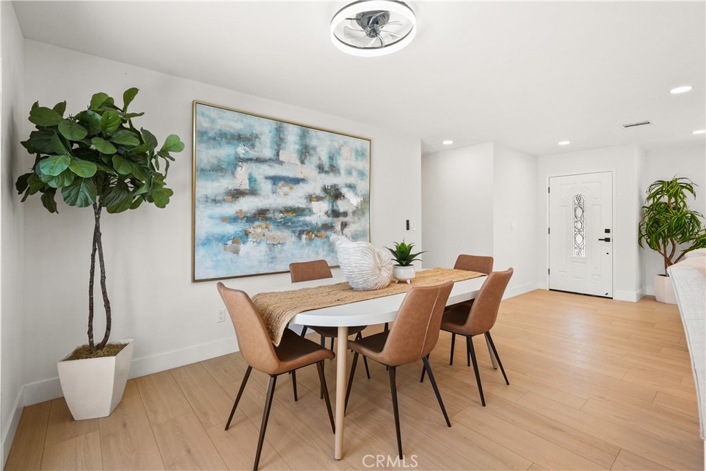 Robinwood (ROBI) - Residential