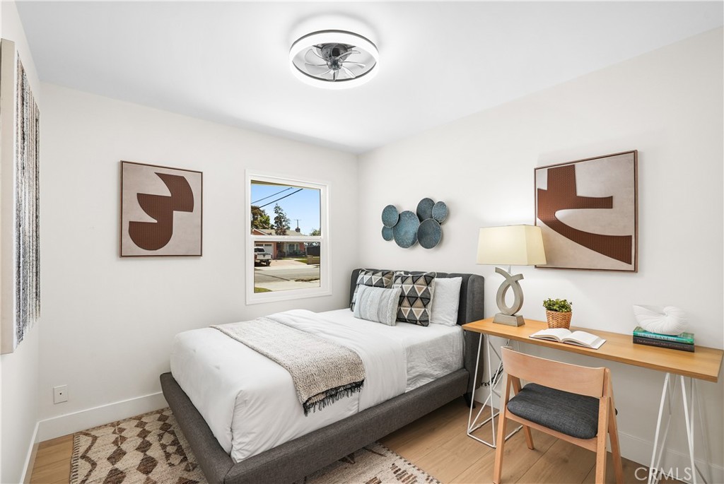 Robinwood (ROBI) - Residential