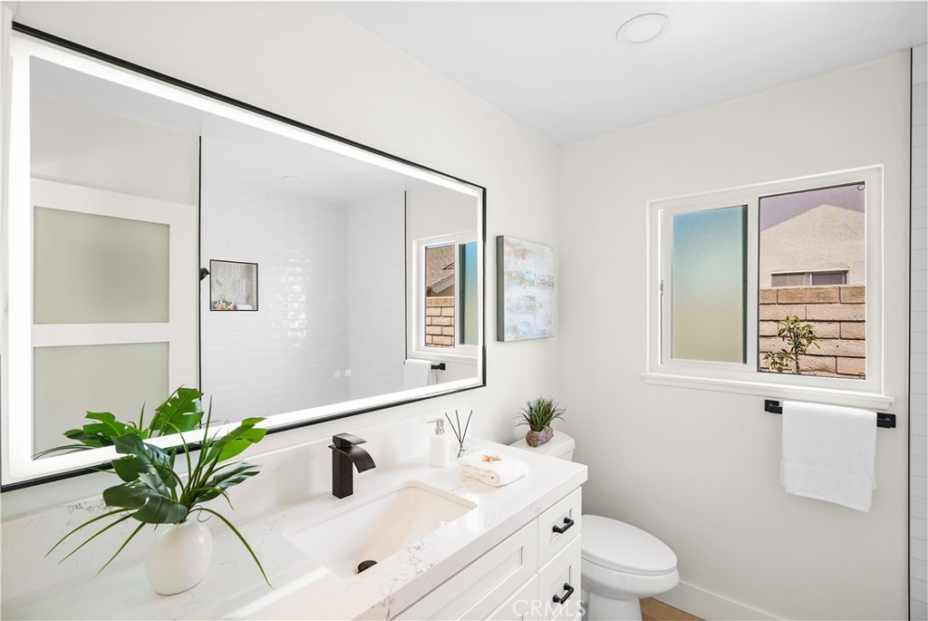 Robinwood (ROBI) - Residential