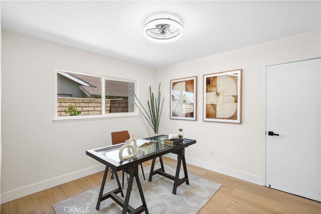 Robinwood (ROBI) - Residential