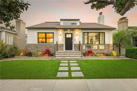 MLS: PW26069680