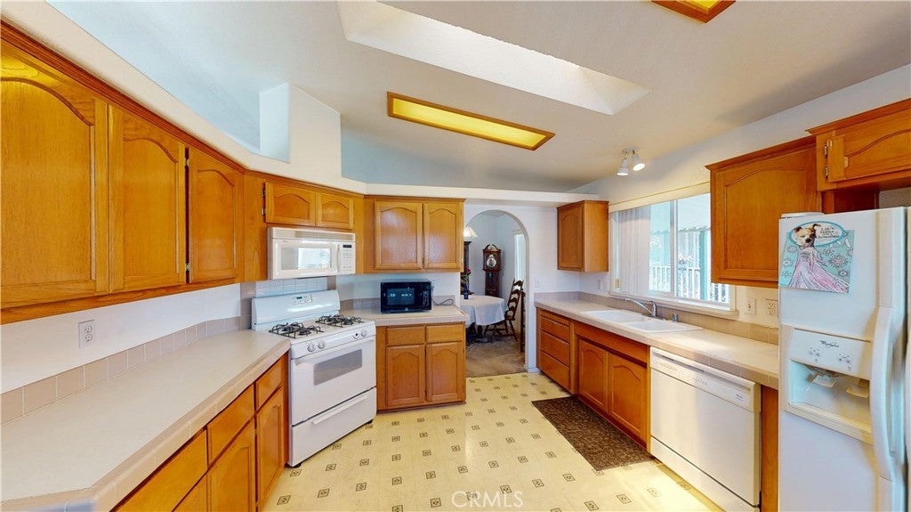913 Ironwood Lane