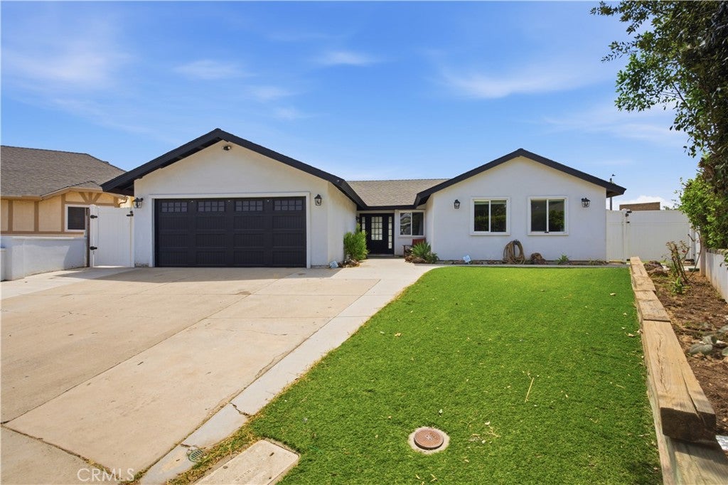 209 Southshore