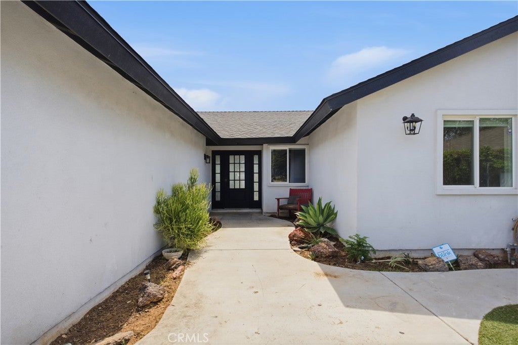 209 Southshore
