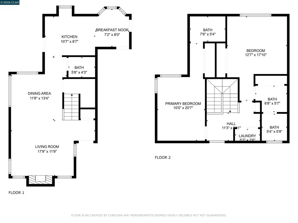 SHADOWBROOK - Residential