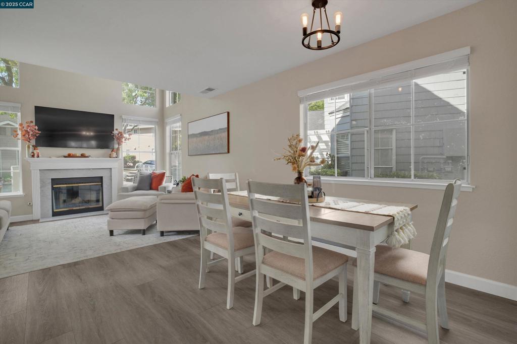 SHADOWBROOK - Residential