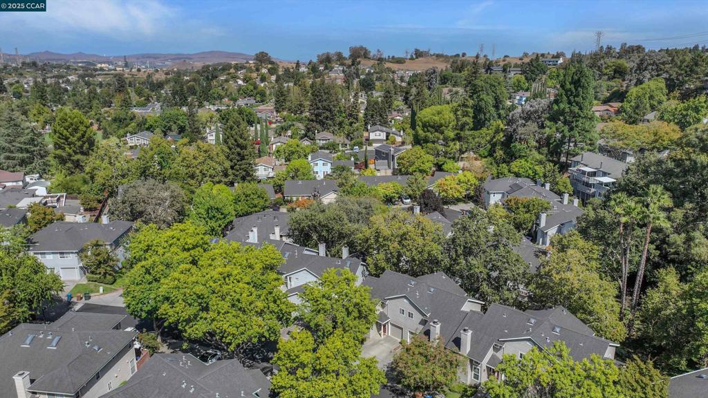 SHADOWBROOK - Residential