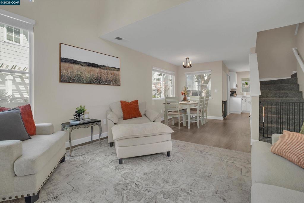 SHADOWBROOK - Residential