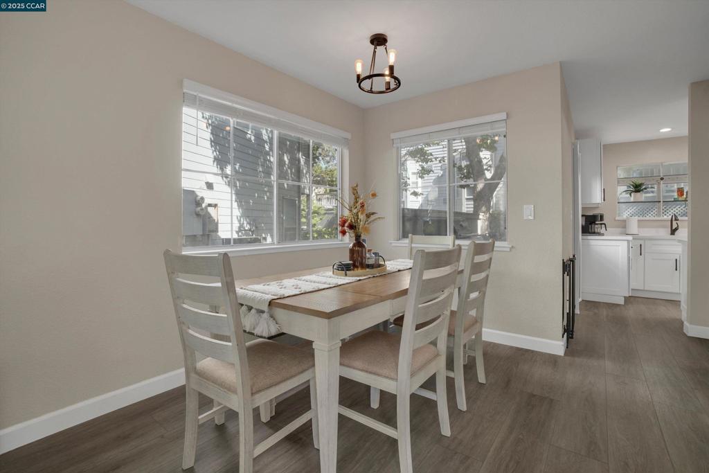 SHADOWBROOK - Residential