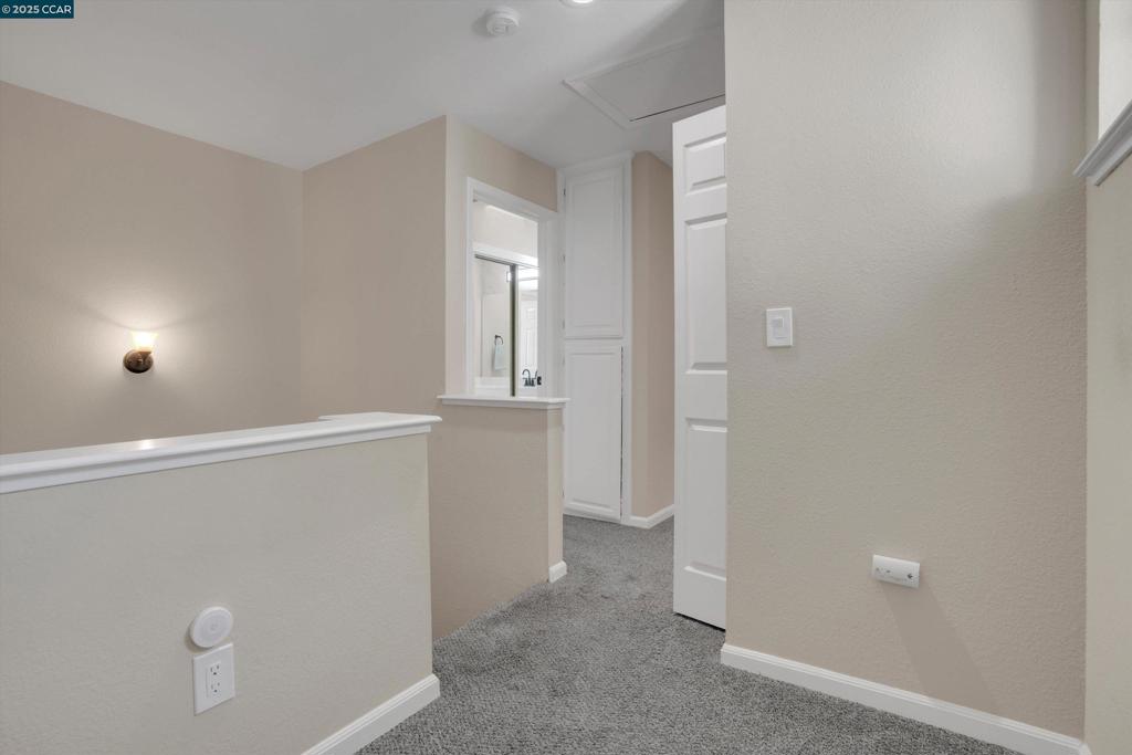 SHADOWBROOK - Residential
