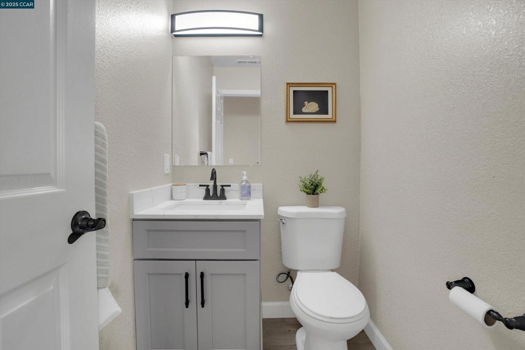 SHADOWBROOK - Residential