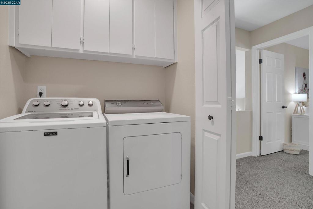 SHADOWBROOK - Residential