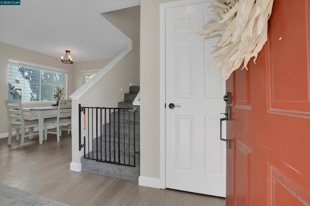 SHADOWBROOK - Residential